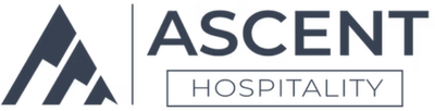 Ascent Hospitality