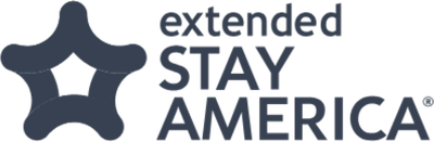 Extended Stay America