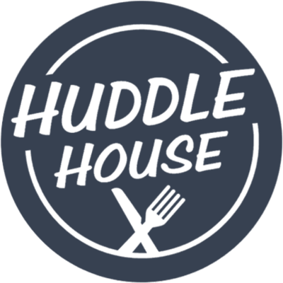 Huddle House
