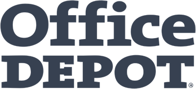 Office Depot