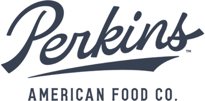 Perkins