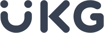 UKG Ultimate Software